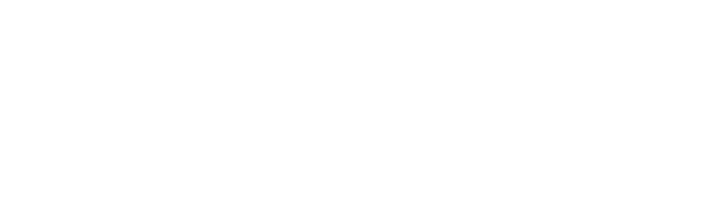 Lights & Shadow