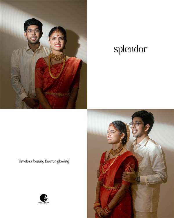 2026 Portfolio